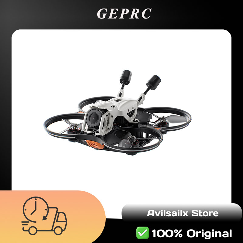 Drone Battery 4S - GEPRC DarkStar25 O4 Pro โดรน FPV