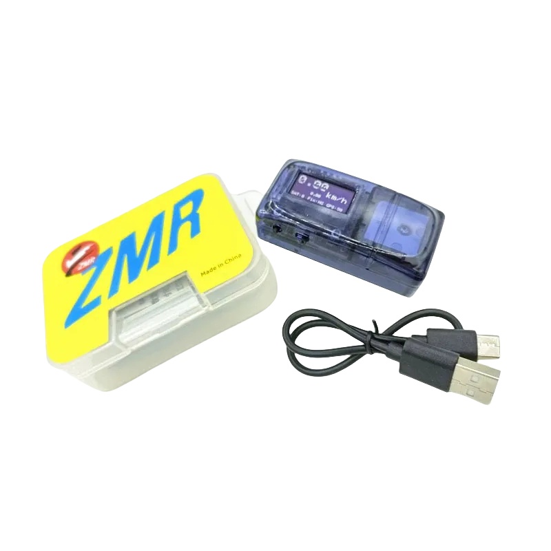 Drone Battery Plate - โดรน ZMR GPS พร้อมมาตรวัดความเร็วแบบ RC เครื่องยนต์เจ็ท