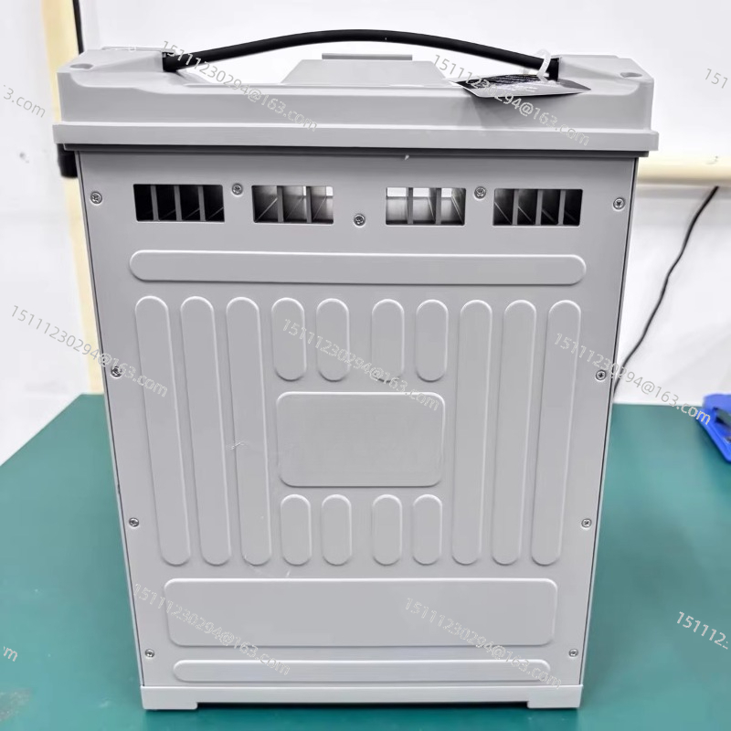 Drone Battery High Voltage - แบตเตอรี่อัจฉริยะแรงดันสูง 14S 53.2V 20250mAh 25C /