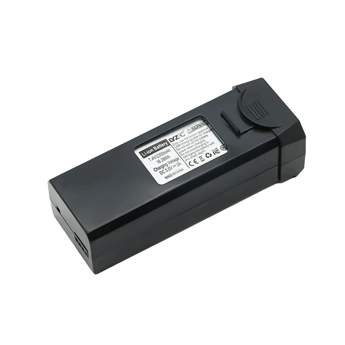 แบตเตอรี่ L900 Pro SE MAX โดรน - Drone Battery Li-Ion บทวิจารณ์และราคา