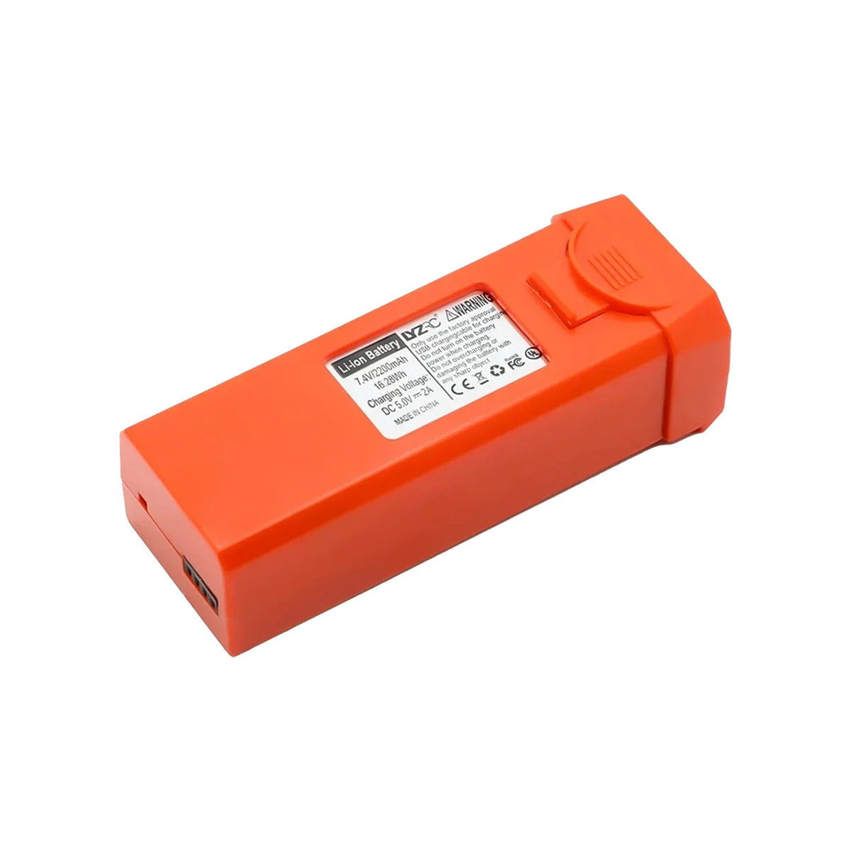 แบตเตอรี่ L900 Pro SE MAX โดรน - Drone Battery Li-Ion บทวิจารณ์และราคา