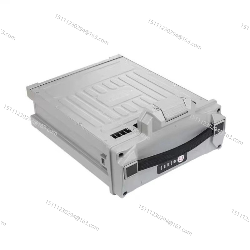 แบตเตอรี่อัจฉริยะแรงดันสูง 14S - Drone Battery High Voltage บทวิจารณ์และราคา