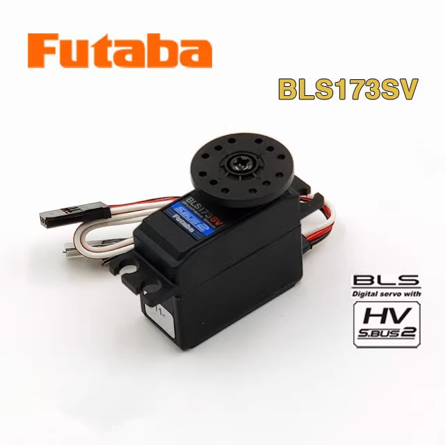 ชุดเซิร์ฟเวอร์บังคับเลี้ยวแบบไ - Drone Battery High Voltage บทวิจารณ์และราคา