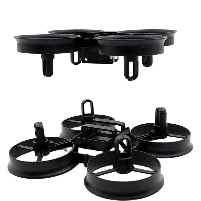 JJRC H36 Eachine E010 Furibee  - Eachine Drone E010 บทวิจารณ์และราคา