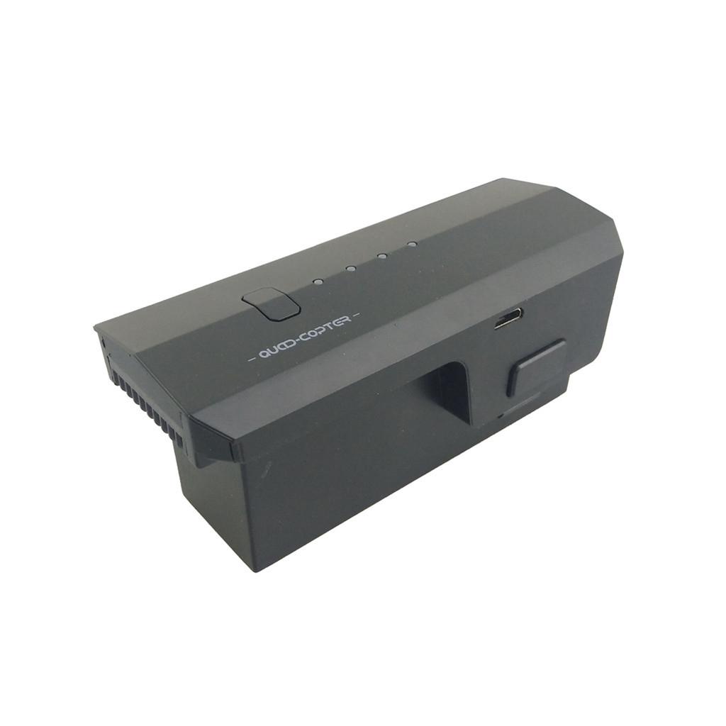 F11ดั้งเดิม4K Pro GPS Drone แบ - Drone Battery Plate บทวิจารณ์และราคา