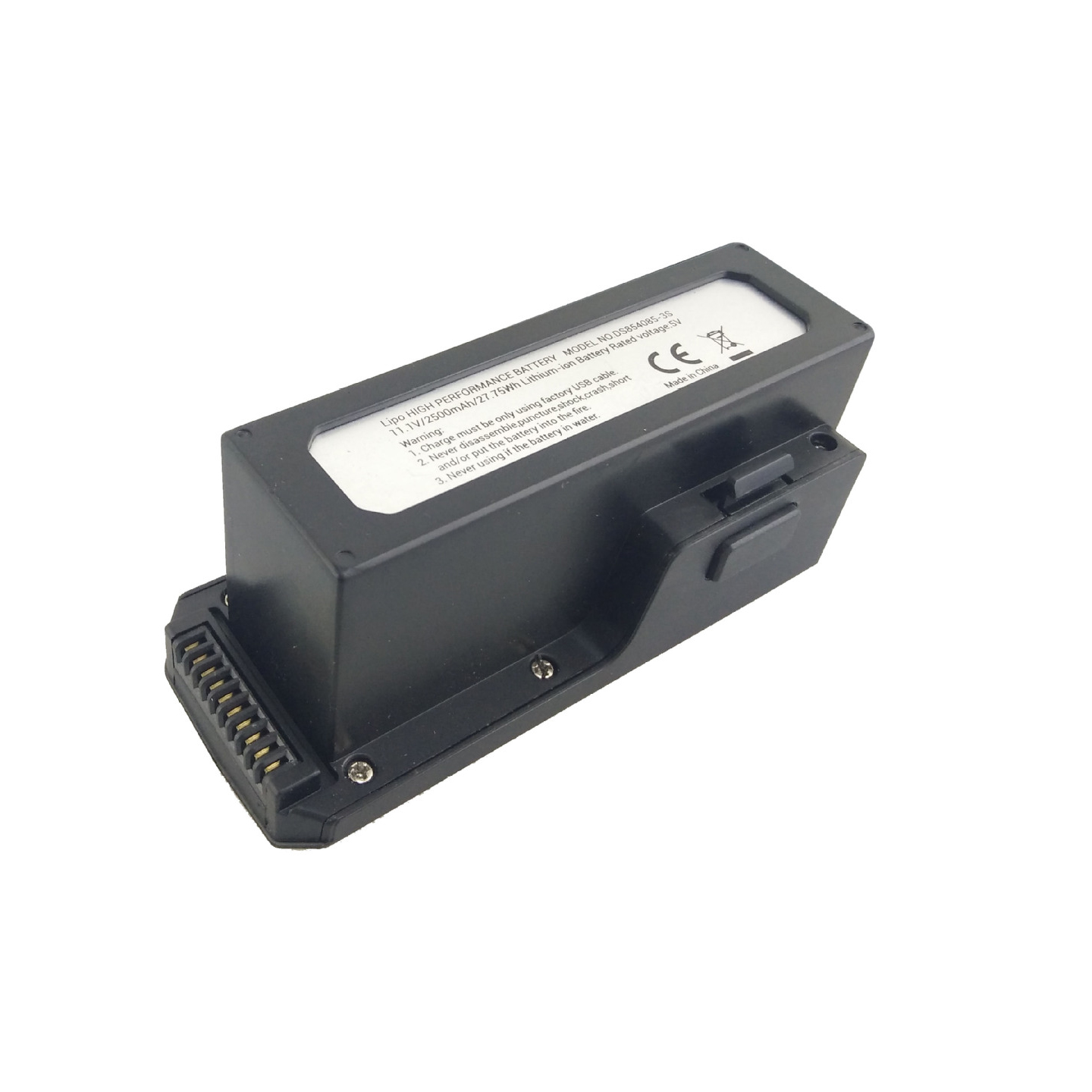 F11ดั้งเดิม4K Pro GPS Drone แบ - Drone Battery Plate บทวิจารณ์และราคา