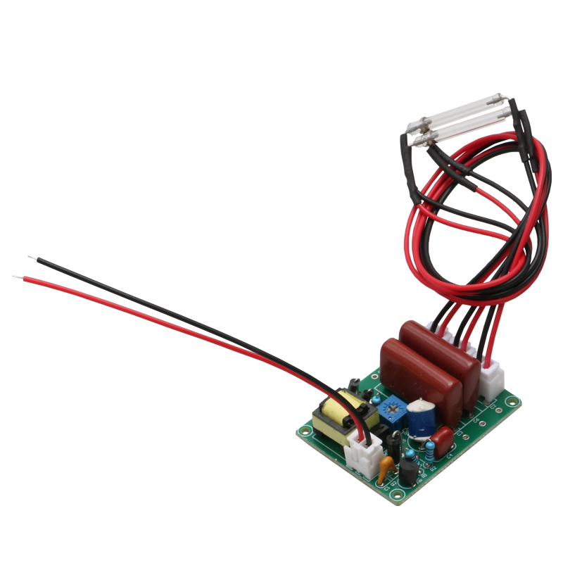 1PCS รุ่น Drone Xenon Shining  - Drone Battery Alarm บทวิจารณ์และราคา