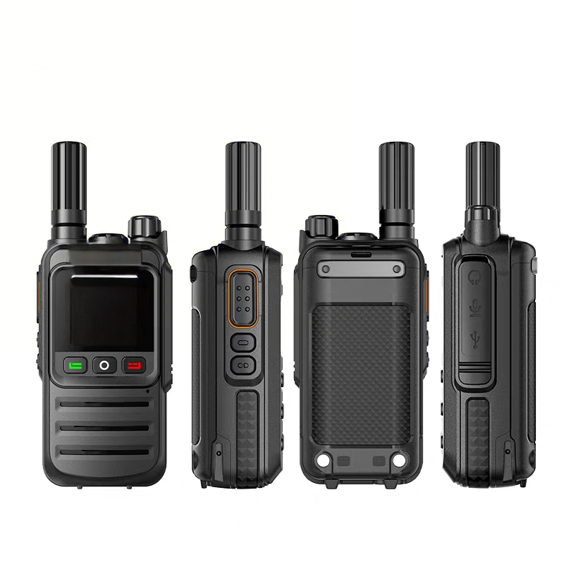 เครื่องตรวจจับโดรน 30MHz-6.4GH - Drone Battery Alarm บทวิจารณ์และราคา