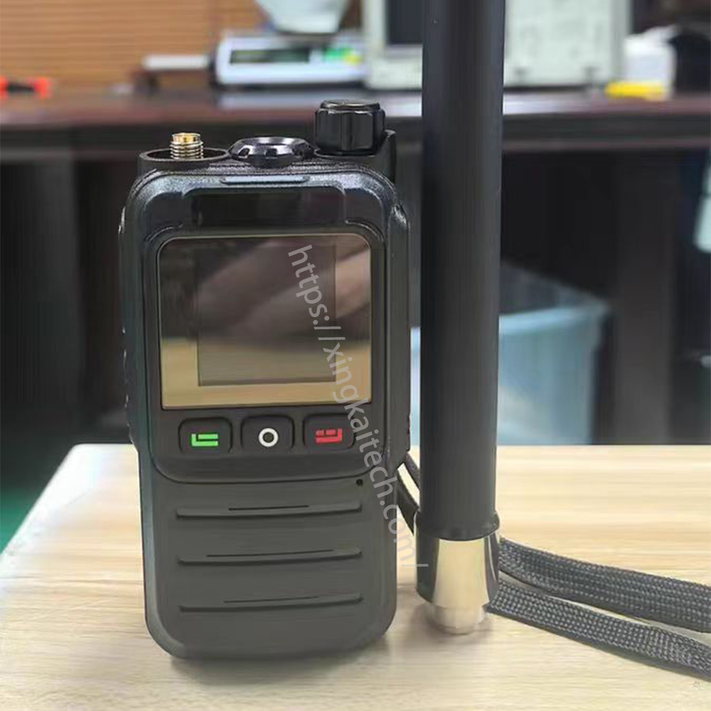 เครื่องตรวจจับโดรน 30MHz-6.4GH - Drone Battery Alarm บทวิจารณ์และราคา