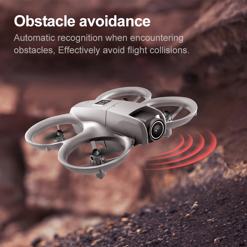 โดรน 2026 GT3 MAX RC 8K 5G ระด - Drone Battery Case บทวิจารณ์และราคา