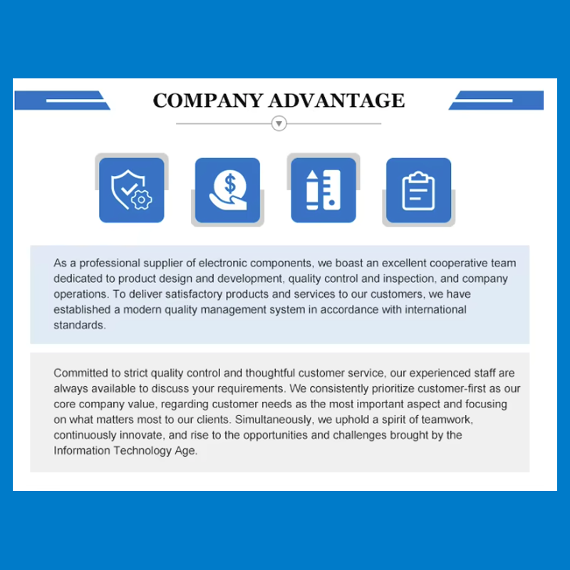 SpeedyBee F7 V3 Drone FC, บลูท - Betaflight Fc F7 บทวิจารณ์และราคา